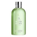 MOLTON BROWN Lily & Magnolia Blossom Shower Gel 300 ml